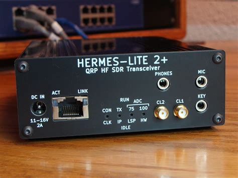 hermes lite group buy|hermes lite 2 sdr.